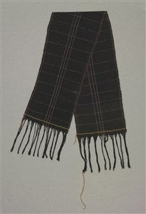 Image description is not available for P67.15